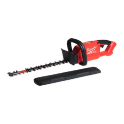 Taille Haies Milwaukee M18 FHET60-0