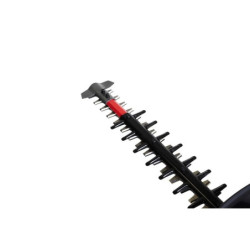 Taille Haies Milwaukee M18 FHET60-0
