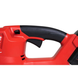 Taille Haies Milwaukee M18 FHET60-0