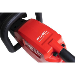 Taille Haies Milwaukee M18 FHET60-0
