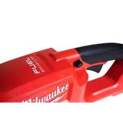 Taille Haies Milwaukee M18 FHET60-0