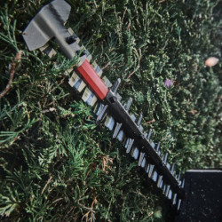 Taille Haies Milwaukee M18 FHET60-0