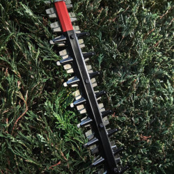 Taille Haies Milwaukee M18 FHET60-0