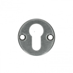 Rosace 970 Bouvet 48 mm