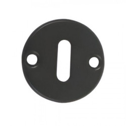 Rosace 970 Bouvet 48 mm