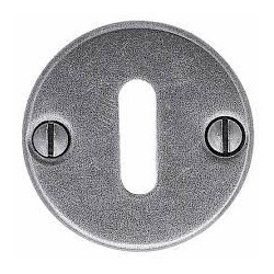 Rosace 970 Bouvet 48 mm