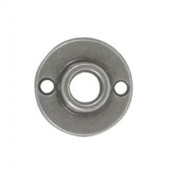 Rosace 970 Bouvet 48 mm