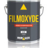 Primaire et Finition antirouille Filmoxyde Duralex