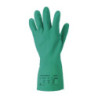 Gant nitrile Solvex Comasec
