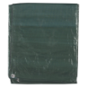 Bâche lourde 140g/m2 Baobag