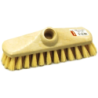 Lavepont perf polypropylene Brosserie Thomas 230 x 75 x 85 mm