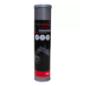 Graisse MOS2 Attractiv' aérosol de 500ml
