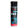 Graisse multifonction contact alimentaire Attractiv' - aérosol de 500ml