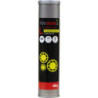Graisse multi Attractiv' 400 g