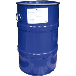 Graisse multi Attractiv' 400 g