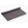 Bache absorbante étanche 1Mx25M Sacherie de Pantin