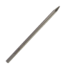 Pic sds max Milwaukee 400mm