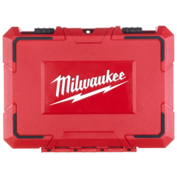 Boîte de rangement pour matrice de sertissage de M18 HCCT