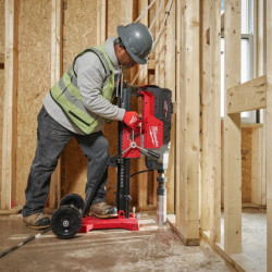 Batterie Forge MXF HD812 Milwaukee 12.0 Ah