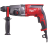 Perforateur SDS Plus 800W Milwaukee PFH 26 T