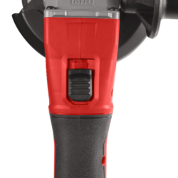 Meuleuse brushless 18v 125mm. 4.0ah.hd box + 2 bat 4. ah? 1 charg m12 Milwaukee
