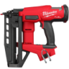 Cloueur de finition M18 FN16GS-0X Milwaukee FUEL 16GA 18V en HD Box sans batterie