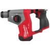 Perforateur SDS+, 16mm, FUEL 12V, sans batterie - M12 FHAC16-0