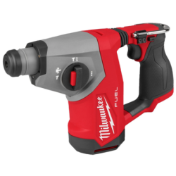 Perforateur SDS+, 16mm, FUEL 12V, sans batterie - M12 FHAC16-0