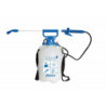 Pulvérisateur Pulpro5 à pression préalable Ribimex 5L