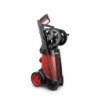 Nettoyeur haute pression Stayer HL2200IND