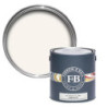 Peinture Estate Eggshell Farrow and Ball 5l