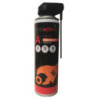 Dégrippant 6 fonctions Attractiv' 500 ml