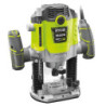 Défonceuse RRT1600-K Ryobi