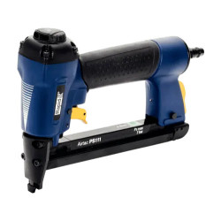 Agrafeuse pneumatique RAPID PS111 N°140 6-16 mm