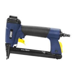 Agrafeuse pneumatique RAPID PS111 N°140 6-16 mm