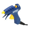 Pistolet à colle sans fil Rapid EG Point 10W bâtons Ø7 mm