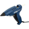 Pistolet à colle Eg310 Rapid Thermofusible 250W - 1000G/H - Ø12 mm