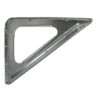 Console fortes charges SBV Simpson 229 x 278 x 19 x 1.6 mm