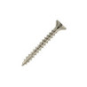 Vis à bois haute performance TooSpeed Scell-it Tête fraisée Ø3 x 30 mm Boîte 500 pcs