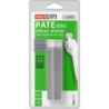 Pâte Epoxy de rebouchage spécial marine Soloplast 56g
