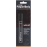 Stylo retouche bois Reparbois Soloplast