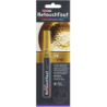 Stylo retouche métal Soloplast