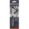 Stylo retouche jantes Soloplast