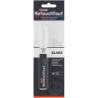 Stylo retouche joints carrelages Soloplast blanc 10ml
