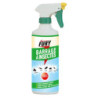 Barrière tous insectes Fury 500 ml