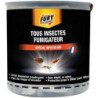 Fumigateur tous insectes Fury 300m3 20g