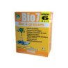 Bio 7 graisses Ab7 Industrie 480G 6 sachets dose décolmatant biologique