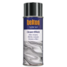 Peinture Aérosol Belton special 400ml