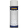 Peinture aérosol 400mL 769007 epoxy blanc