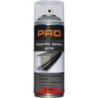 Peinture aérosol 2KPro